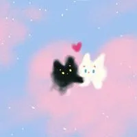 🦉Goodi咕蒂♡連線群🦉