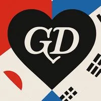 🦉Goodi咕蒂♡連線群🦉