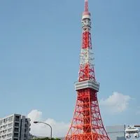 Tomodachi🛒友達代購・選物🇯🇵