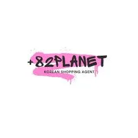 +82 PLANET🪐🇰🇷選品
