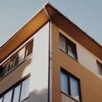 中租選屋所🏠