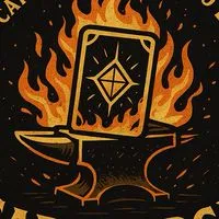 CARDFORGE卡牌交流買賣