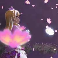 ㄩˋ的代購群組💗