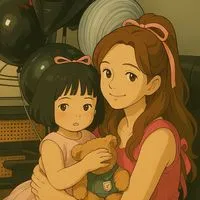 茱茱人妻妹紙
