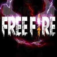 高強度交流群-Free Fire