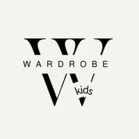 Wardrobe 嚴選童裝｜選物