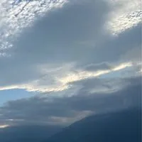 放鬆/聊天/聊聊討厭的人