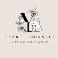 8/1-8/4首爾連線🇰🇷Yun_代購小天地