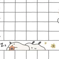 補教業鬼故事