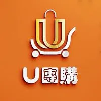 八德U團購
