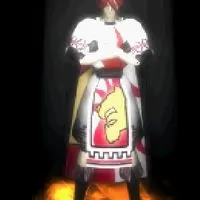 法老天堂信長之野餐血盟