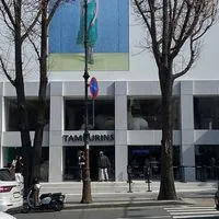 Shirley韓國連線代購🇰🇷