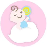 KidsPlay 鐵粉2群｜親子就醬玩