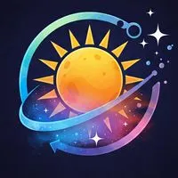 極端工程師Sun 分享交流群
