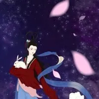 🌘月亮代表我的心全省按摩廣告自由分享
