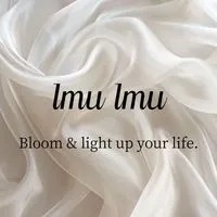 ♡Imu  Imu♡
