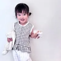雪莉媽咪｜好物童裝團購群