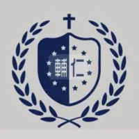 新北市輔仁大學校友會
