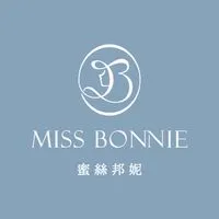 🧡MISSBONNIE韓國連線代購🇰🇷