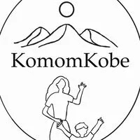 入坑6群 摳媽摳了就走