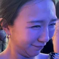 ✨Julia 共享工作室｜併單｜優惠｜團購✨