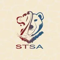 新加坡台灣學生總會 STSA聯絡網