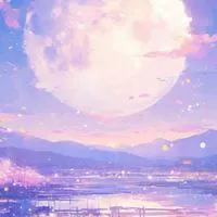 青少男女們的聊天室