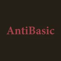 AntiBasic 韓國東大門代購群