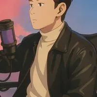 維克｜ 全網最清醒社群