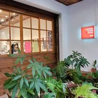 童里｛外文繪本/講座/展覽}