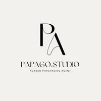 Papago 韓國代購