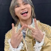 D’s Wave in Taipei