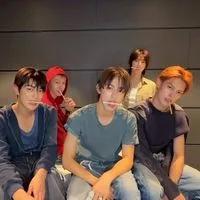 CORTIS資訊討論｜週邊交易｜卡價資訊｜BIGHIT大黑新男團接生🤲🏻