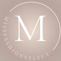 Missfashion時髦小姐歐洲選品