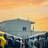 BMW 南區 X3、X4 G系列車友交流園地