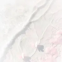 Jellycat ᰔ 三麗鷗 西太后英國🇬🇧地區限定全品相代購𖦹‎𖦹‎.ᐟ.ᐟ