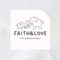 Faith&Love霏媽私藏選物站