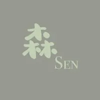 森sen 代購