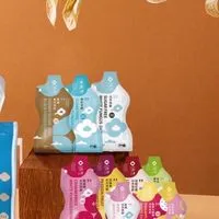 鑫鮮飲柑仔店