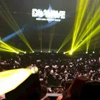 D’s Wave in KS
