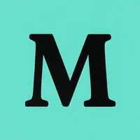 17mama｜團購通知群