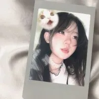 辟衍愛你