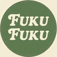 【日本🇯🇵代購】FUKU FUKU SELECT