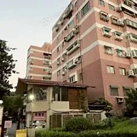 國陽青山鎮（住戶社群）