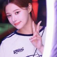 🧙KT Wiz李藝斌🐣鄭熙靜台灣後援會/金正元/金晶兒/李今珠/金韓璱/李書允/金海莉