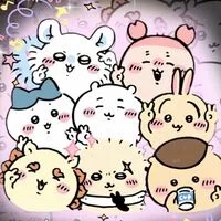 ♡ 娃娃更衣室 ♡