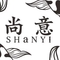尚意SHaNYI