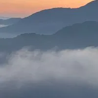 東寧教會公告群