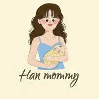 💫蛇寶/馬寶星球🐍🐎🪐新手爸媽都能聊的溫暖育兒基地