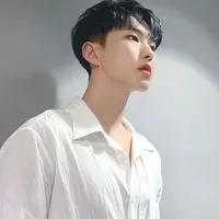 🦋𝓢𝓮𝓻𝓮𝓷𝓮代購☁️